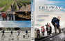 THE WAY-LA ROUTE ENSEMBLE